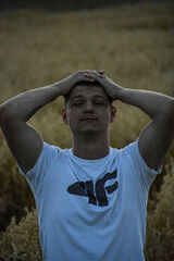 Фото користувача BartekWilk3