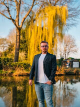 Фото користувача Arko33