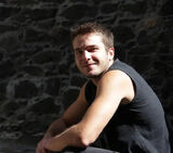 Fotka uživatele bunek123