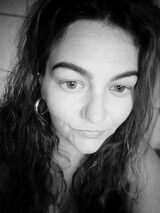 Zdjęcie użytkownika Anita3101986