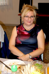 Zdjęcie użytkownika aldonamikolajczy48