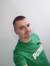 Фотография пользователя miicchal