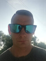 Benutzerfoto Grzeshelo