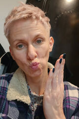 Fotka uživatele SeonaSe40