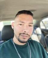 Zdjęcie użytkownika Darwinc