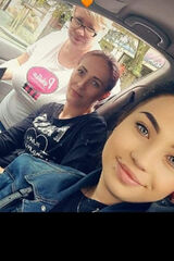 Zdjęcie użytkownika malgorzatagucwa51