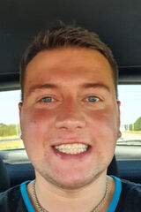 Zdjęcie użytkownika Patrickx1