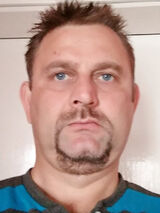 Foto pengguna arkadiuszwitek9001