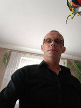 Фото користувача Cacunia