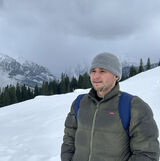 Zdjęcie użytkownika mkwas4811