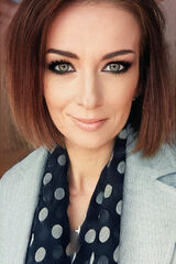 Zdjęcie użytkownika Magdalbhgu