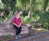 Zdjęcie użytkownika jolanta196445