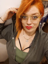 Zdjęcie użytkownika WiewioretkaOna