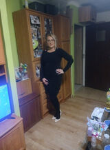 Zdjęcie użytkownika malgosa