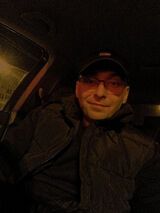 Foto utilizatorului oskar10215