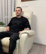 Zdjęcie użytkownika Jarek123123