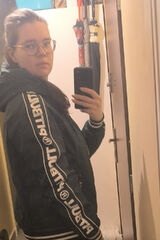 Zdjęcie użytkownika Weroniczka31