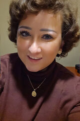 Zdjęcie użytkownika Nauczycielka33