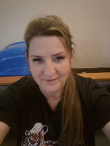 Zdjęcie użytkownika annas355