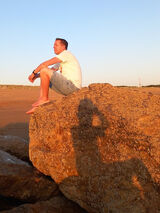 Foto utilizatorului Brownie75