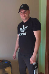 Fotka uživatele Demon332