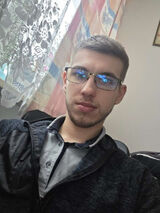 Zdjęcie użytkownika sternikkrzysztof18