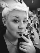 Fotos szczepanek8903