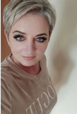 Photos lucynakrygowska114