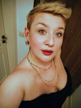 Zdjęcie użytkownika szczepanek8903