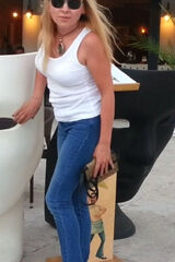 Zdjęcie użytkownika meowww