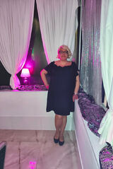 Zdjęcie użytkownika Niunia79