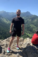 Zdjęcie użytkownika Fr4kt4L