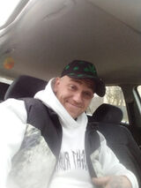 Zdjęcie użytkownika k26311199