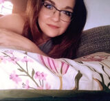 Фото користувача CzarnaPumcia