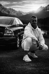 Photos djmuzik
