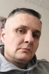 Zdjęcie użytkownika Sebik1906