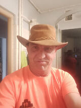 Photos karolek166brunet