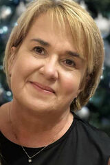 Fotos Katarzyna1974maj