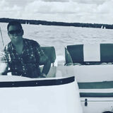 Zdjęcie użytkownika Piotrekcdj1986