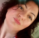 Photos ruthlatess098