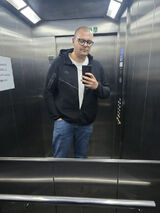 Fotos bartosradoslaw75