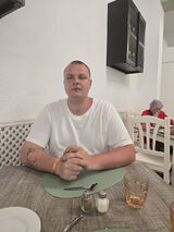 Fotos bartosradoslaw75