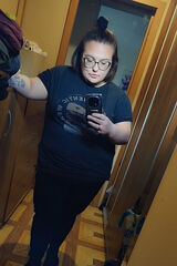 Zdjęcie użytkownika Margo2026