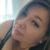 Фотография пользователя SweetAngelLove