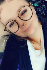 Foto utilizatorului ngorecka44899