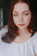 Foto utilizatorului Ol1w1a03