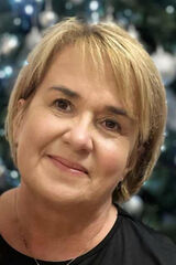 Fotos Katarzynamaj1974