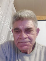 Фотография пользователя januszskutecki6