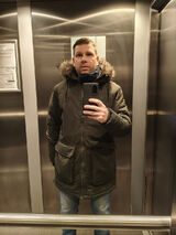 Photos beyzetproduction