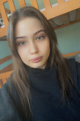 Фотография пользователя magdagrelewicz4
